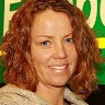 Andrea Jonas-Kurka