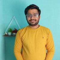 Ganesh Kadam