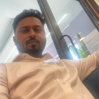 Tabrez Shaikh