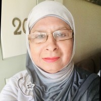 Gulnaaz Nisha, Aipa Afa