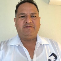 Enrique Aguilar López