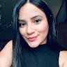 Jessica Paipilla Sanchez