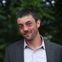 Sébastien Boulard