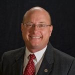 David Sahm