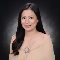Rizelle Dimaguila