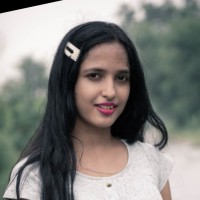 Samaira Jain