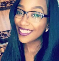 LaTasha Grant