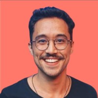 Caio Muraki de Sá
