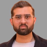 Muhammad Waleed Zaberdest