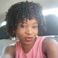 Anthonia Igwe