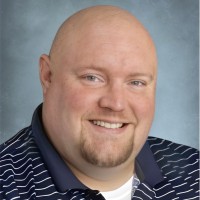 Jon Gerstmyer