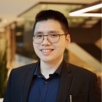 Long Nguyen