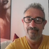 Gianluca Nelli