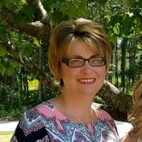Jill Treadway