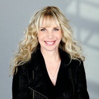 Isabelle Catélan