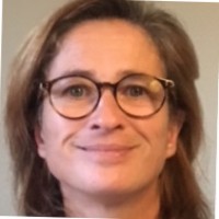 Virginie TERRAY VERKINDERE Coaching Individuel et Collectif