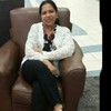 Rajani Bala