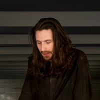Alessio Capovilla