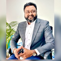 Soham Ghosh
