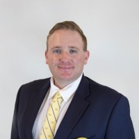 Kyle Keckeisen