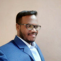 Jayalal sidhanar