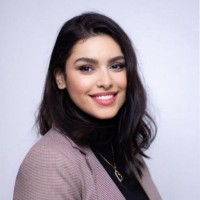 Dorra Marzouki