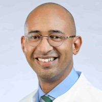 Dan mon O'Dey, M.D. , Ph.D.