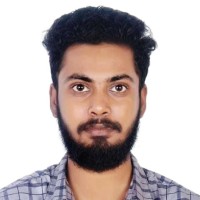 MD. Rakibul Islam Plabon