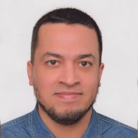 Muhammad Shalaby