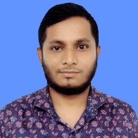 Md. Ashraful Alam