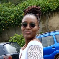 Anne Christine Kapseu