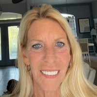 Nancy Taylor