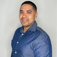 Noe Perez, Rrt, Rcp