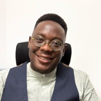 Takunda Andrew Mudyiwa