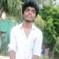 K Logesh