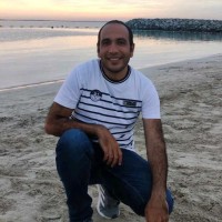 Abanoub Nagiub