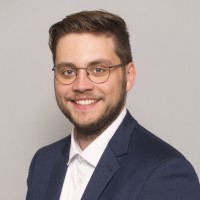 Michael Gerauer