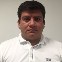Joshimar Cruz
