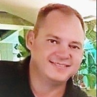 Marius van Nieuwenhuizen