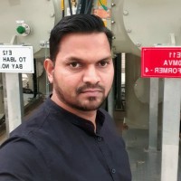 Mohammed Ali