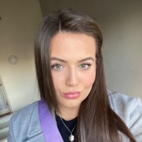 Laura Mcnamara
