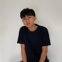 Muhammad Fauzil Adim
