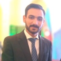 Musawar Hameed Tanoli