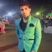 Sohail Qureshi
