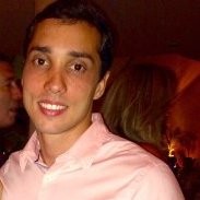 Raphael Ávila