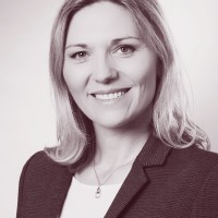 Verena Karami