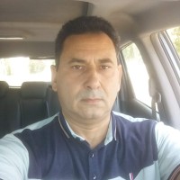 Barakat Elaydi