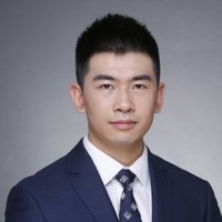 Vic Chenhao Yin
