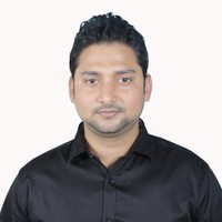 Santosh Kumar