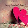 Subbu Bro